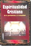Espiritualidad cristiana. Vol. 3. 9789870007227