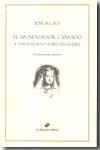 El aposentador cansado y otros escritos sobre Velázquez. 9788461271337