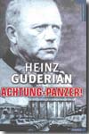 Achtung-Panzer!. 9788492567027