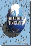 The nature of demography