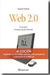 Web 2.0. 9788498750034