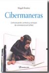 Cibermaneras