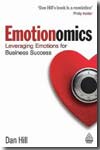 Emotionomics