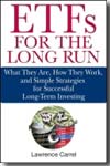 ETFs for the long run