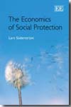 The economics of social protection