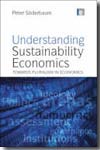 Understanding sustainability economics