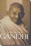 Gandhi. 9788467029529