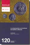 La romanización en el territorio de Castilla-La Mancha. 9788484276234