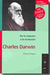 Charles Darwin. 9788492493210