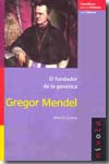 Gregor Mendel. 9788492493227