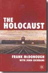 The holocaust