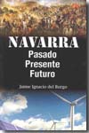 Navarra. 9788495643070