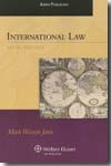 International Law