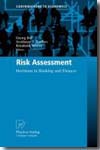 Risk assessment