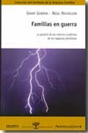 Familias en guerra