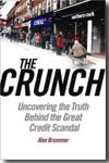 The Crunch