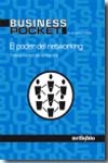 El poder del networking. 9788497452519