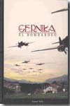 Gernika