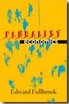 Pluralist economics
