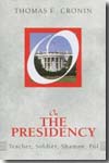 On the presidency. 9781594514913