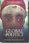 Global politics