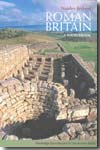 Roman britain