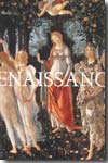 Renaissance. 9781858944487