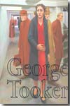 George Tooker. 9781858944562