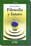 Filosofía y futuro