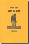 Sida mental