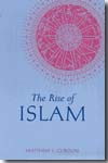 The rise of Islam