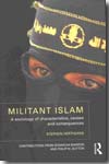 Militant Islam