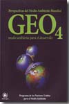 Geo 4