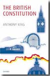 The British Constitution