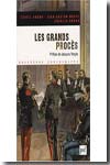 Les grands procès