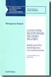 La nuova cultura del giusto processo nella ricerca della verità. 9788814128936