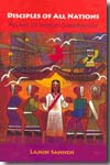 Disciples of all nations. 9780195189612