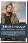 Tribus urbanas