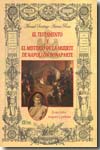 El testamento y el misterio de la muerte de Napoleón Bonaparte. 9788495100221