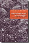 World powerty and Human Rights