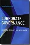 Corporate governance. 9781405171069