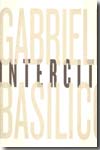 Intercity