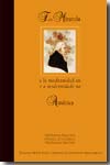 Francisco de Miranda y la modernidad en América