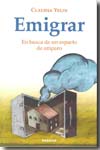 Emigrar