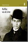 Kafka va al cine