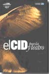 El Cid. 100814971