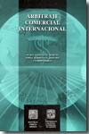 Arbitraje comercial internacional