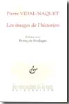 Les images de l'historien