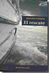 El rescate