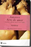 Amores. Arte de amar